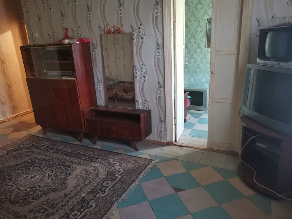 Сдам 2х комнатную квартиру Краматорськ - зображення 2