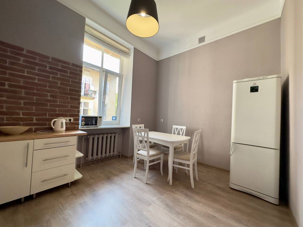 Оренда 2-ох кімн Вітовського Львів - зображення 3