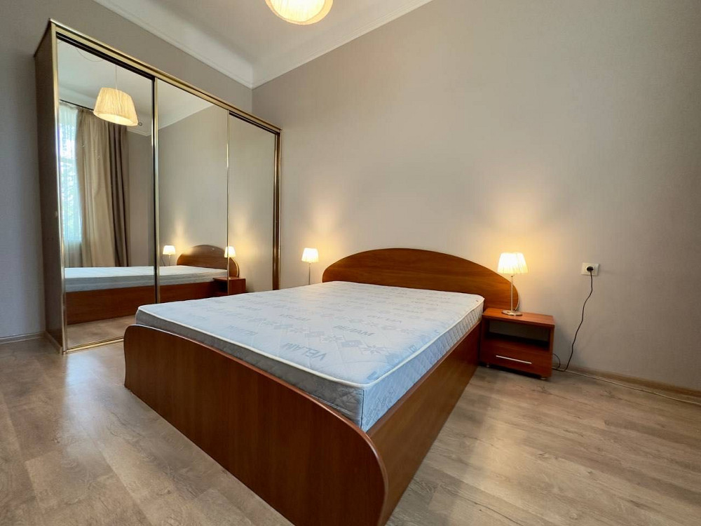 Оренда 2-ох кімн Вітовського Львів - зображення 4