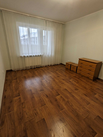 Здам 2к квартиру, 78м2 Kyiv - photo 4