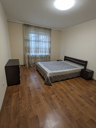 Здам 2к квартиру, 78м2 Kyiv - photo 2