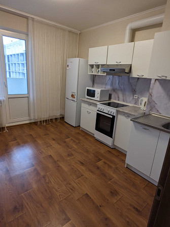 Здам 2к квартиру, 78м2 Kyiv - photo 6