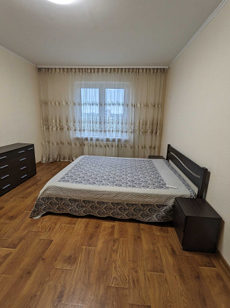 Здам 2к квартиру, 78м2 Kyiv - photo 1