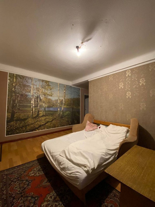 Сдаётся 3 комнатная квартира по улице Б.Хмельницкого 2 Краматорськ - зображення 5