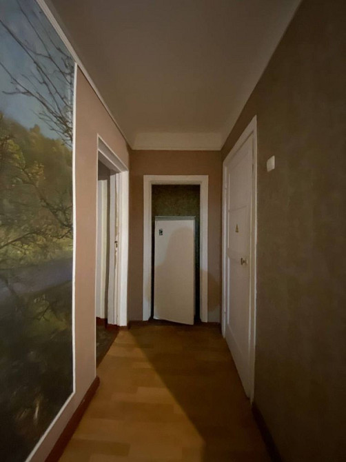 Сдаётся 3 комнатная квартира по улице Б.Хмельницкого 2 Краматорськ - зображення 7