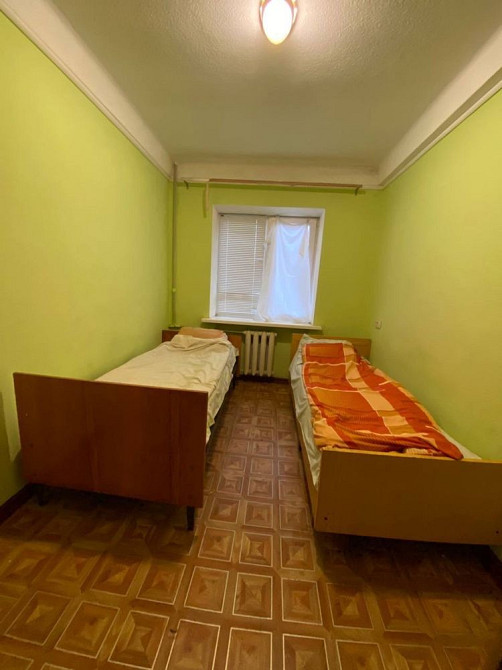 Сдаётся 3 комнатная квартира по улице Б.Хмельницкого 2 Краматорськ - зображення 2