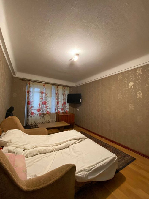 Сдаётся 3 комнатная квартира по улице Б.Хмельницкого 2 Краматорськ - зображення 6