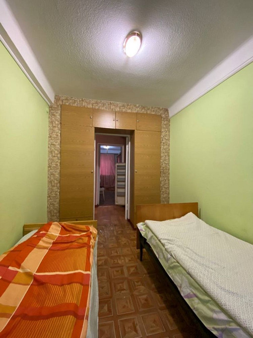 Сдаётся 3 комнатная квартира по улице Б.Хмельницкого 2 Краматорськ - зображення 3