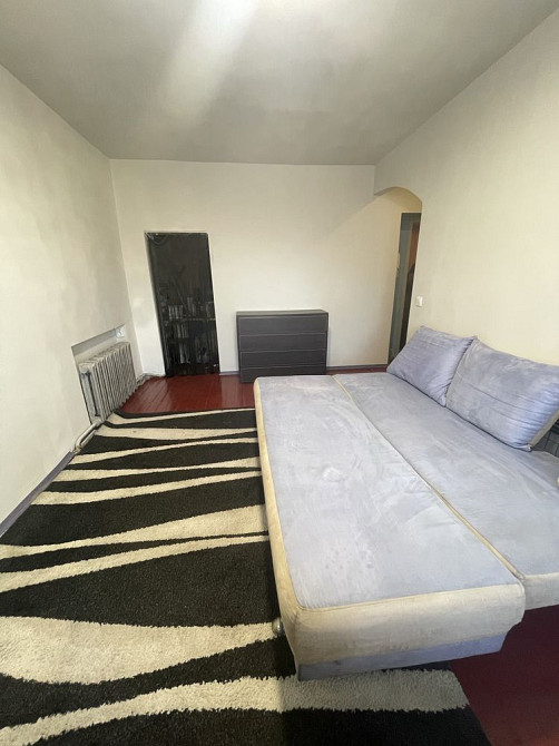 Сдам 1-комн.кв. Уральская, 13А. Первая Сдача. Днепр - изображение 6