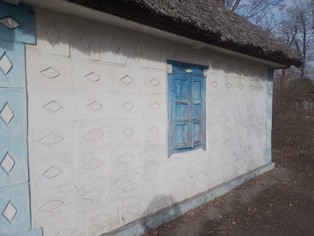 Здам квартиру рад селі Радостное (Одесская обл.) - изображение 8