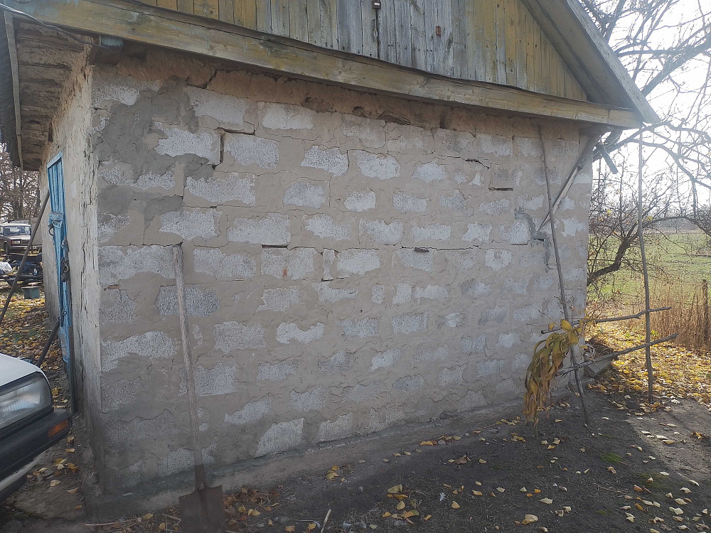 Здам квартиру рад селі Радостное (Одесская обл.) - изображение 5