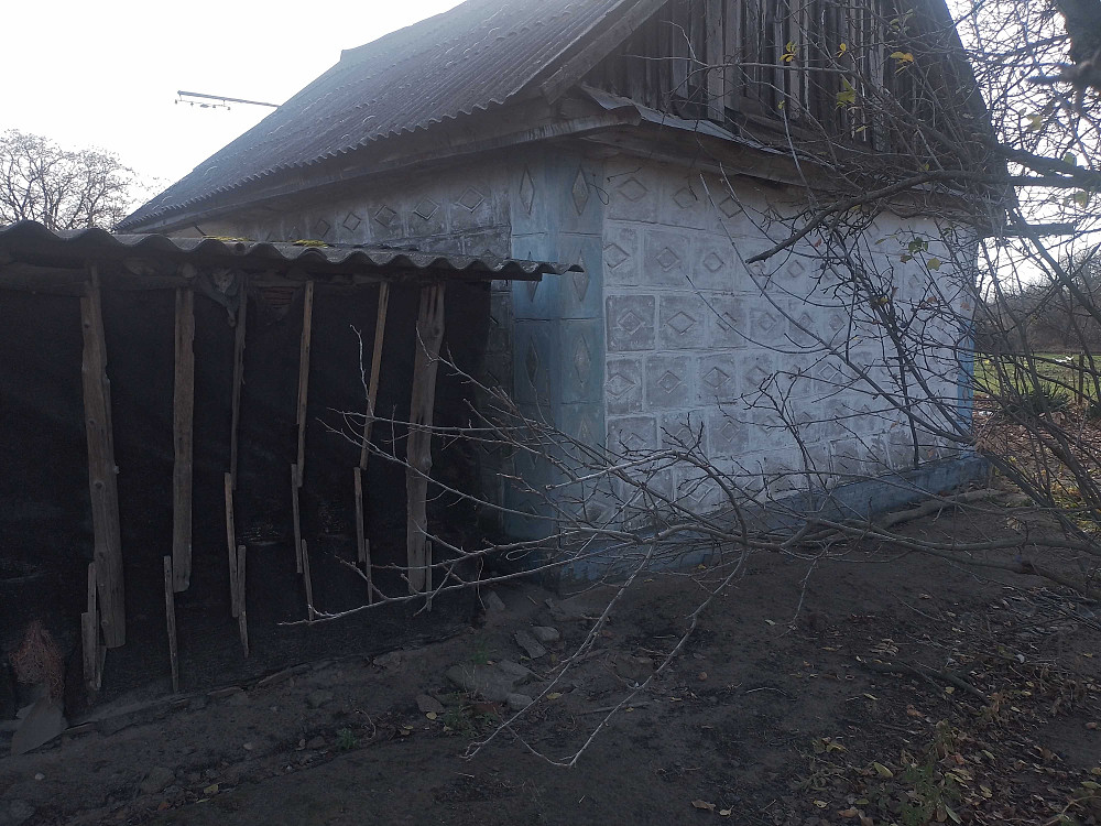 Здам квартиру рад селі Радостное (Одесская обл.) - изображение 4