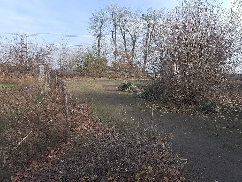 Здам квартиру рад селі Радостное (Одесская обл.) - изображение 2