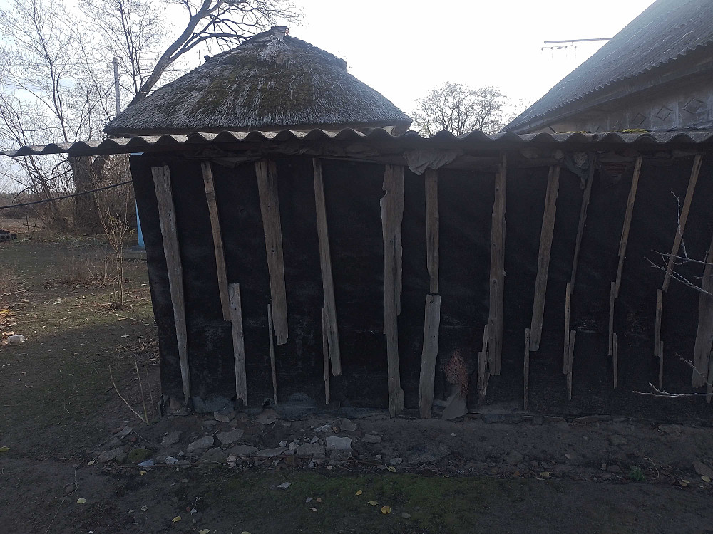 Здам квартиру рад селі Радостное (Одесская обл.) - изображение 3