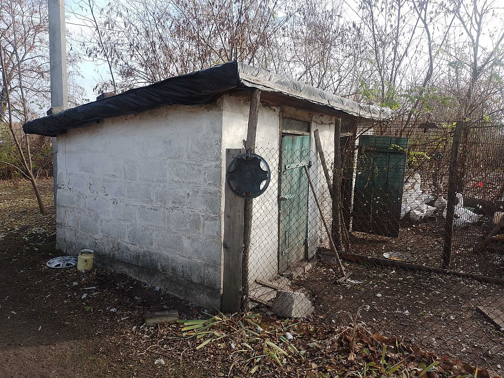 Здам квартиру рад селі Радостное (Одесская обл.) - изображение 7