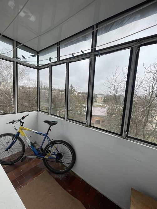 Оренда 2-х кімнатної квартири по вул.Грінченка за 12000 грн Львів - зображення 5