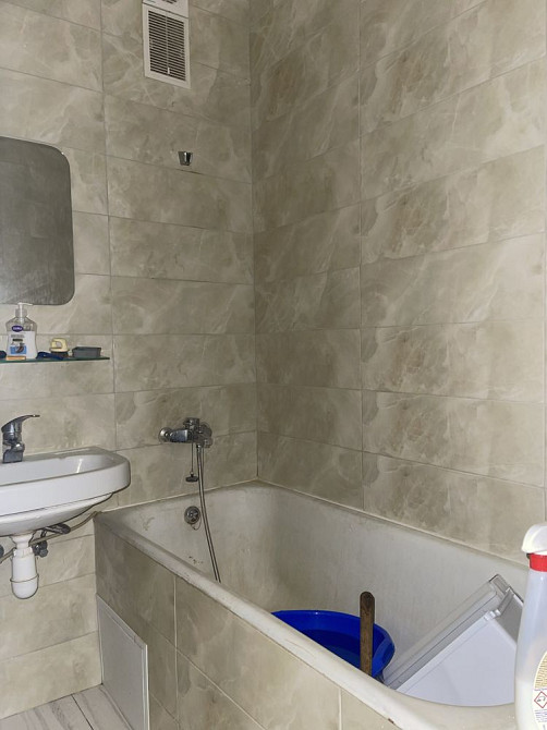 Оренда 2-х кімнатної квартири по вул.Грінченка за 12000 грн Львів - зображення 6