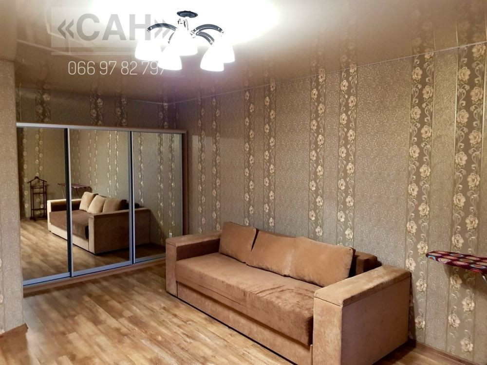 Оренда квартири в новобудові на Проспекті Свободи Суми - зображення 8