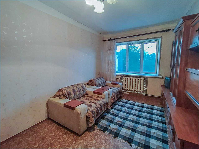 Сдам уютную 1к квартиру на Олександра Поля 121,Кирова,Центр Dnipro - photo 3