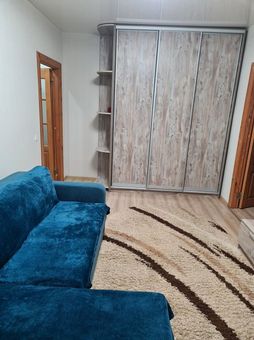 Здам двокімнатну квартиру вм-12 Прилуки - зображення 2