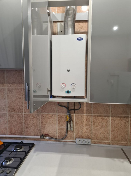 Здам двокімнатну квартиру вм-12 Прилуки - зображення 6