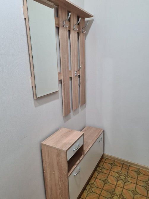 Здам двокімнатну квартиру вм-12 Прилуки - зображення 8