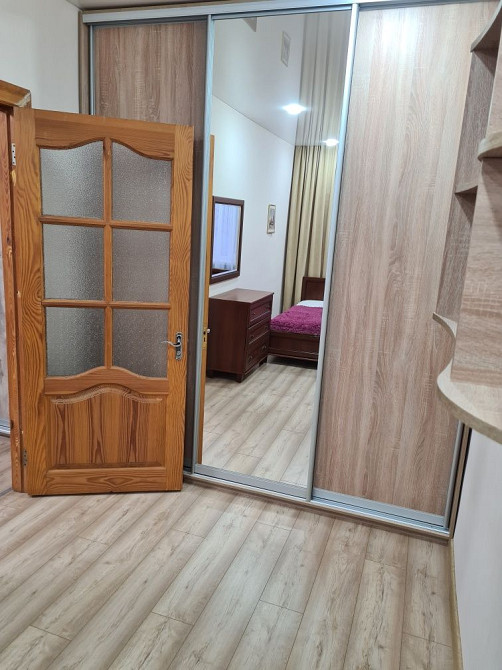 Здам двокімнатну квартиру вм-12 Прилуки - зображення 4