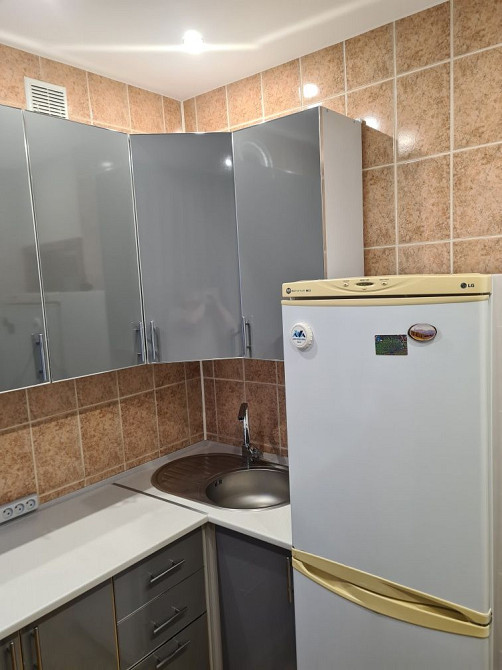 Здам двокімнатну квартиру вм-12 Прилуки - зображення 7