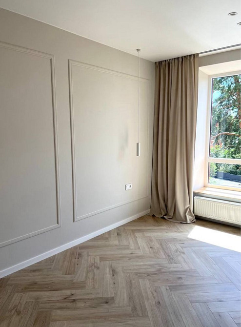 Реальна 2к квартира з дизайнерським ремонтом в Центрі Ірпеня Ірпінь - зображення 5