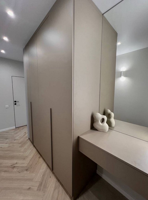 Реальна 2к квартира з дизайнерським ремонтом в Центрі Ірпеня Ірпінь - зображення 6