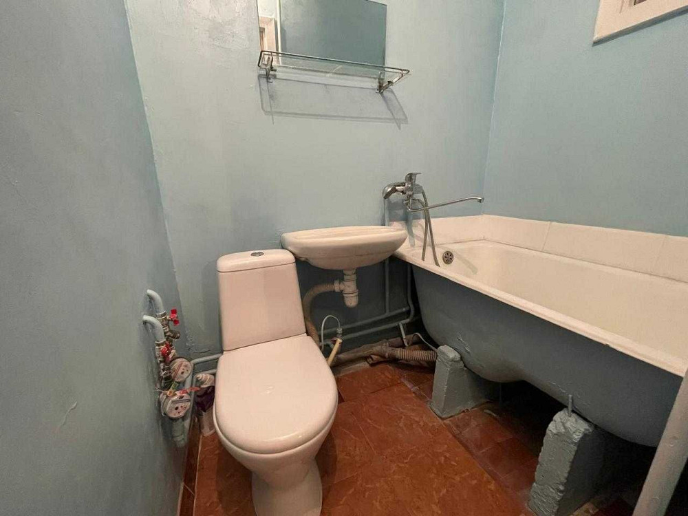 Продаж. Вільна квартира після ремонту на Ж/М Лісовий Київ - зображення 7