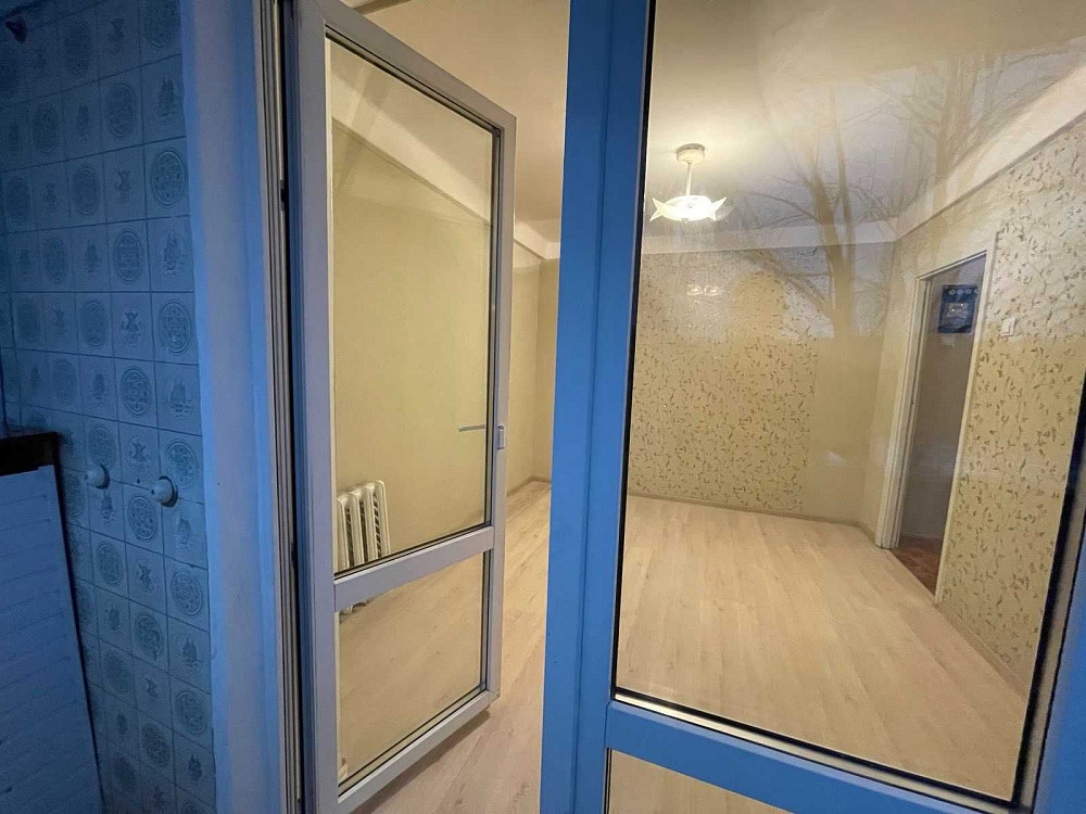 Продаж. Вільна квартира після ремонту на Ж/М Лісовий Київ - зображення 5