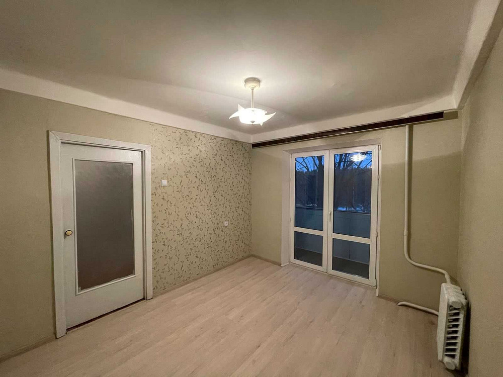 Продаж. Вільна квартира після ремонту на Ж/М Лісовий Київ - зображення 1