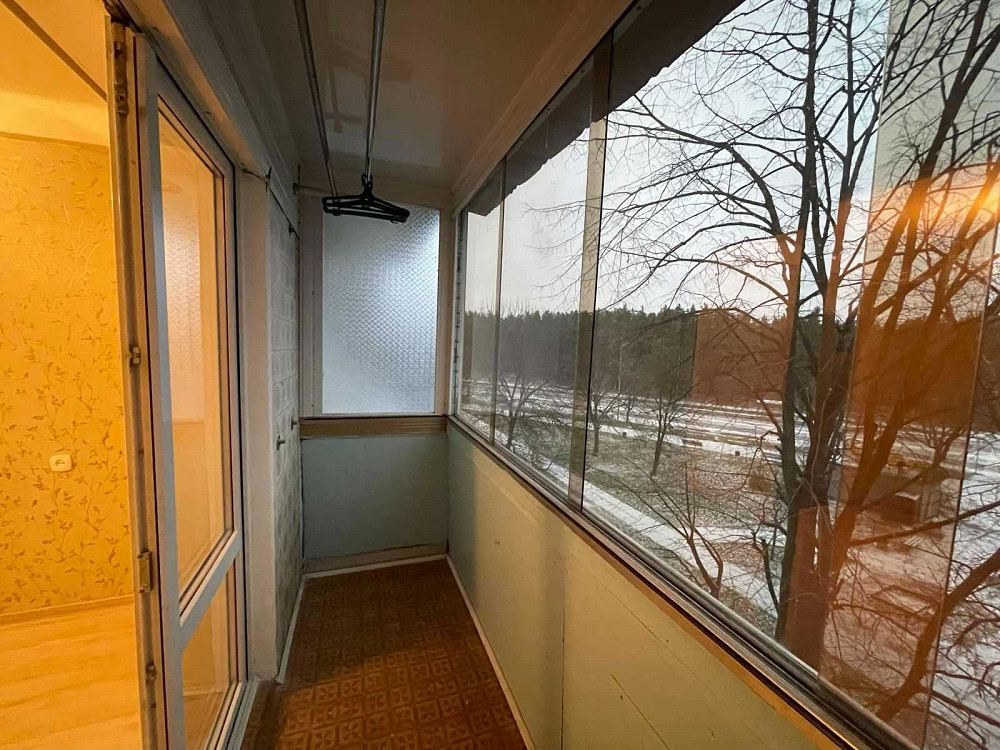 Продаж. Вільна квартира після ремонту на Ж/М Лісовий Київ - зображення 4