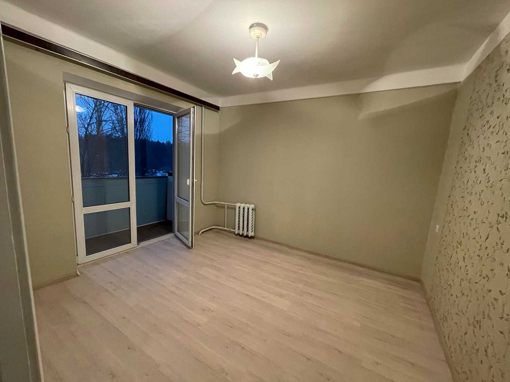 Продаж. Вільна квартира після ремонту на Ж/М Лісовий Київ - зображення 2