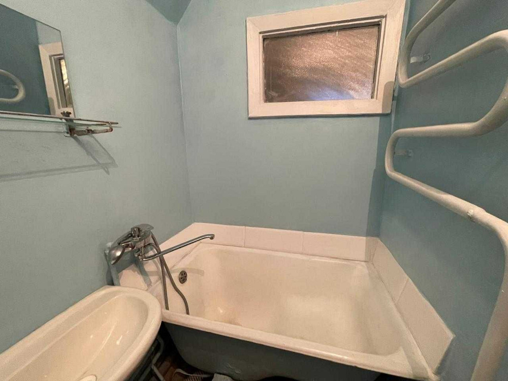 Продаж. Вільна квартира після ремонту на Ж/М Лісовий Київ - зображення 8