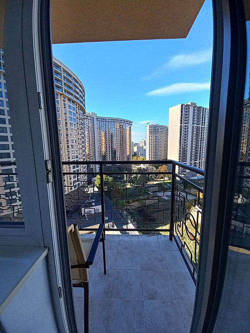 Продам квартиру.Аркадия 51 Жемчужина Одеса - зображення 2