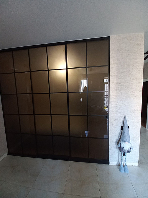 Продам квартиру.Аркадия 51 Жемчужина Одеса - зображення 7