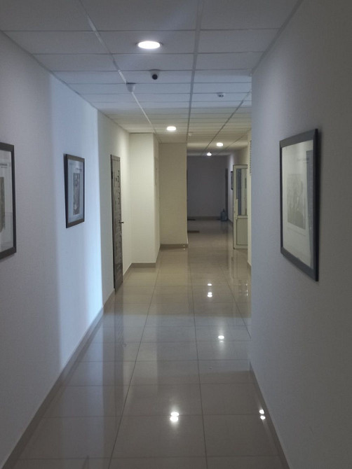 Продам квартиру.Аркадия 51 Жемчужина Одеса - зображення 8