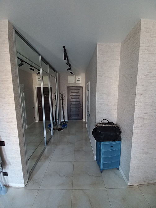 Продам квартиру.Аркадия 51 Жемчужина Одеса - зображення 4