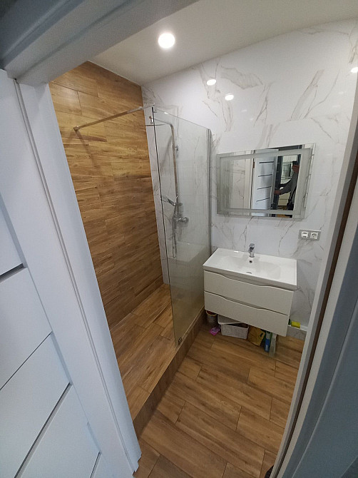 Продам квартиру.Аркадия 51 Жемчужина Одеса - зображення 5