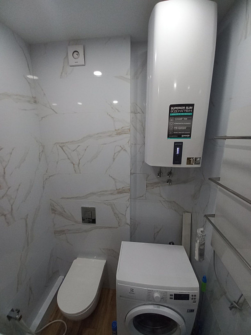 Продам квартиру.Аркадия 51 Жемчужина Одеса - зображення 6