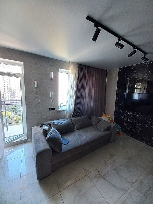 Продам квартиру.Аркадия 51 Жемчужина Одеса - зображення 3