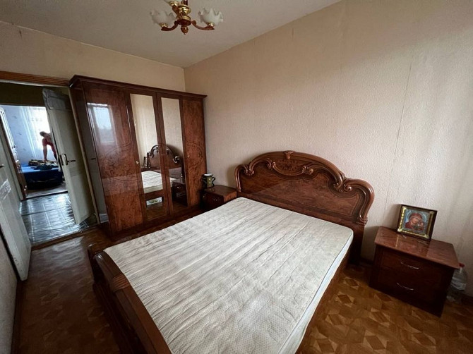 Продам 3 кімнатну квартиру Ковалівці Kropyvnytskyi - photo 4