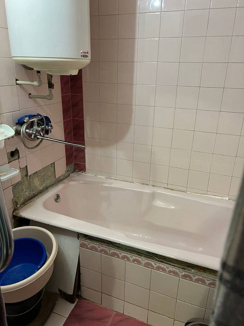 Продам 3 кімнатну квартиру Ковалівці Кропивницкий - изображение 6