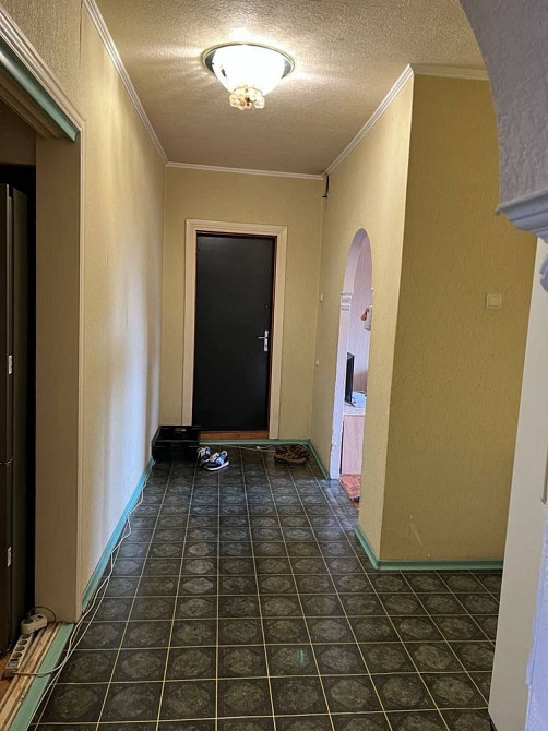 Продам 3 кімнатну квартиру Ковалівці Кропивницкий - изображение 3