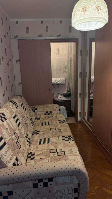 Квартира 2к. Черняховского, классный район, шикарная цена. Газ.колонка Одеса - зображення 4