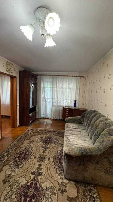 Квартира 2к. Черняховского, классный район, шикарная цена. Газ.колонка Одеса - зображення 6