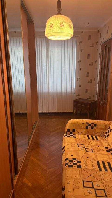 Квартира 2к. Черняховского, классный район, шикарная цена. Газ.колонка Одеса - зображення 3