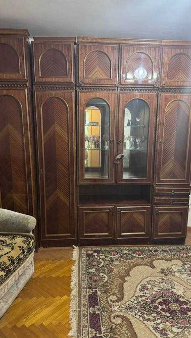 Квартира 2к. Черняховского, классный район, шикарная цена. Газ.колонка Одеса - зображення 8